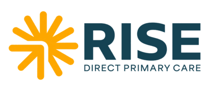 rise-health-logo